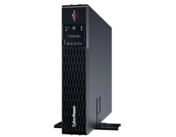 CyberPower PR3000ERTXL2UA