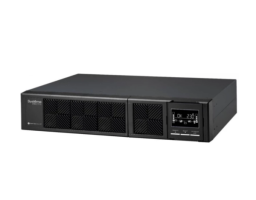 Systeme Electriс SRTSE2000RTXLI