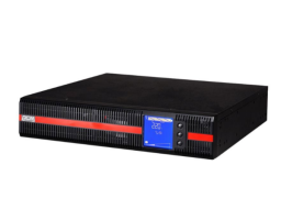 PowerCom Macan MRT-6000, 6000ВA (MRT-6000(COMPATIBLE W/BAT/PDU))