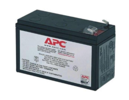 APC APCRBC106 12В 6Ач для BE400-FR/GR/IT/UK