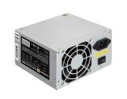 ExeGate AB600 600W (EX292142RUS)