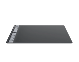 Huion Inspiroy 2 L H1061P