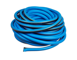 Вихрь 73/7/2/11 3/4" 25м поливочный армированный