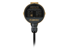 Джилекс Циркуль 15/15 PREMIUM 5Вт 900л/час (2400) (Джилекс Циркуль 15/15 PREMIUM)
