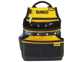 DEWALT DWST1-75551