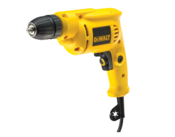 DeWALT DWD014S, 550 Вт (DWD014S-QS)