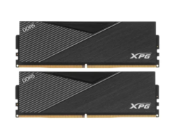 ADATA XPG Lancer 64Gb DDR5 6000MHz (2x32Gb KIT) (AX5U6000C3032G-DCLABK)