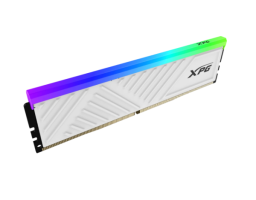 ADATA XPG SPECTRIX D35G RGB 32Gb DDR4 3600MHz (AX4U360032G18I-SWHD35G)