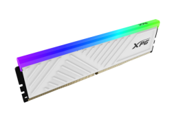 ADATA XPG SPECTRIX D35G RGB 32Gb DDR4 3200MHz (AX4U320032G16A-SWHD35G)