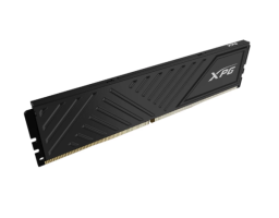 ADATA XPG Gammix D35 RGB 32Gb DDR4 3600MHz (AX4U360032G18I-SBKD35)