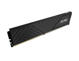 ADATA XPG Gammix D35 16Gb DDR4 3600MHz (AX4U360016G18I-SBKD35)