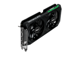 Palit Dual 8Gb NVIDIA GeForce RTX 4060 (NE64060019P1-1070D)