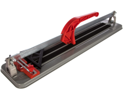 RUBI BASIC 50 (25955)