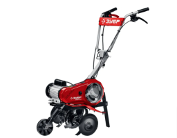 Зубр КАД-2500, 2.5кВт