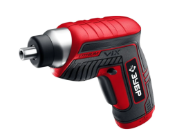 Зубр ЗО-Е-3.6 ЛИ