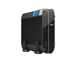 QNAP TS-410E-8G
