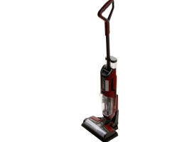 THOMSON VH20BW01