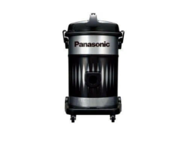 Panasonic MC-YL699S (8887549342226) BLACK