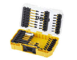 DEWALT FLEXTORQ 37 шт (DT70732T-QZ)