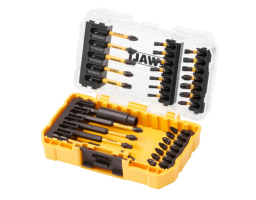DeWALT FLEXTORQ 32 предмета (DT70743T-QZ)