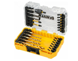 DEWALT FLEXTORQ 25 шт (DT70735T-QZ)