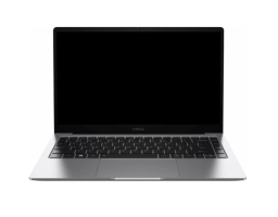 Infinix INBOOK X2 GEN11 XL23 Intel Core i3 1115G4 3000MHz/14"/1920x1080/8GB/256GB SSD/DVD нет/Intel UHD Graphics/Wi-Fi/Bluetooth/Windows 11 Home (71008300957) Grey