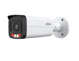 Dahua DH-IPC-HFW2849TP-AS-IL-0360B