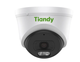 TIANDY TC-C34XN I3/E/Y/2.8/V5.0