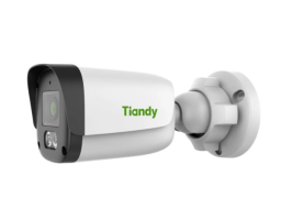 TIANDY Spark TC-C34QN I3/E/Y/2.8mm/V5.0, 1440p, 2.8 мм (TC-C34QN I3/E/Y/2.8/V5.0)