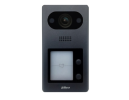 Dahua DHI-VTO3211D-P2-S2