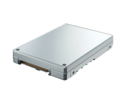 Intel D7-P5520 15.36Tb (SSDPF2KX153T1N1)