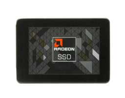 AMD R5 Series 960Gb (R5SL960G)