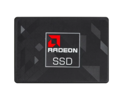 AMD R5 Series 1Tb (R5SL1024G)