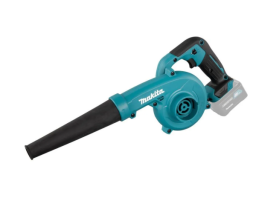 Makita UB100DZ, без АКБ, без ЗУ