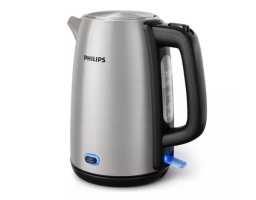 Philips HD9353/90 1.7л. 2060Вт (Нержавеющая сталь)