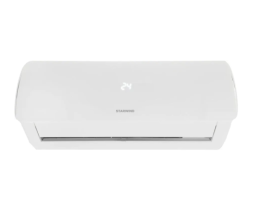 StarWind STAC-12PROF до 35м2, 12200 BTU, (комплект из 2-х коробок)
