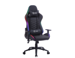 Cactus CS-CHR-0099BL (Черный)