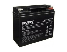 Sven SV12170 (SV-0222017)