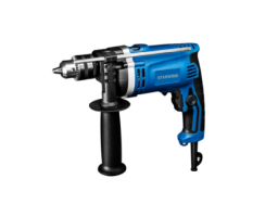 Starwind DIP-710 710Вт (DZJ16)