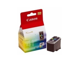 Canon CL-41 (0617B025)