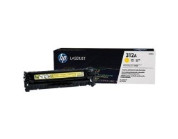 HP CF382A (CF382A)