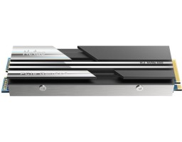 Netac NV5000 Pro SSD 1TB (NT01NV5000-1T0-E4X)