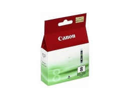 Canon CLI-8G (0627B001)