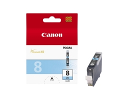 Canon CLI-8PC (0624B001)