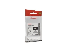 Canon PFI-102BK (0895B001)