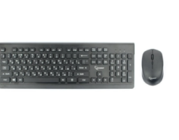 Gembird KBS-7200