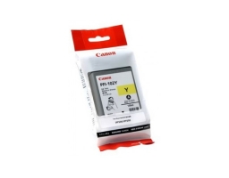 Canon PFI-102Y (0898B001)