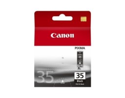 Canon PGI-35 (1509B001)