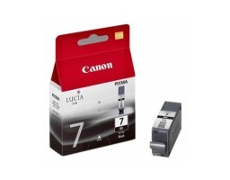 Canon PGI-7BK (2444B001)