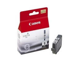 Canon PGI-9PBK (1034B001)